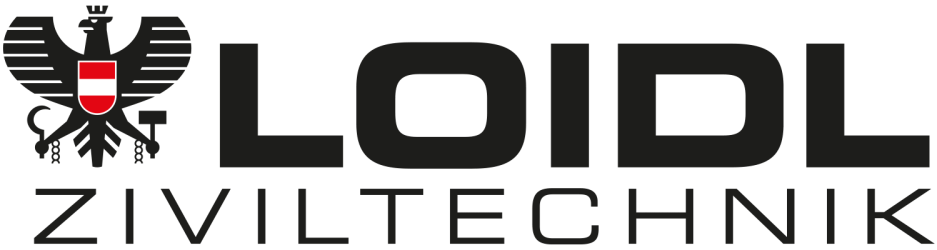 loidl-zt-logo-1500x400